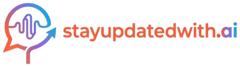 stayupdatedwith.ai